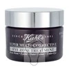 Kiehl´s Kiehls Kiehl's Super Multi-Corective Eye Zone Treatment, 28 ml