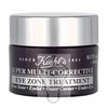 Kiehl´s Kiehl's Super Multi-Corrective Eye Zone Treatment daugiafunkcinis paakių kremas nuo raukšlių, 14 ml