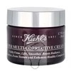 Kiehl´s Kiehl's Super Multi-Corrective Kreminis veido ir kaklo kremas nuo raukšlių, 50 ml