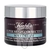 Kiehl´s Kiehl's Super Multi-Corrective Soft Kreminis stipraus poveikio veido ir kaklo kremas nuo raukšlių, 50 ml
