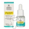 Kiehl´s Kiehl's Truly Targeted Blemish-Clearing Solution koncentruotas skaidrus skystas pleistras nuo spuogų, 15 ml