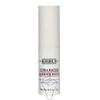 Kiehl´s Kiehl's Ultra Facial Barrier Balm, 9 g