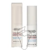 Kiehl´s Kiehl's Ultra Facial Barrier Balm, 9 g