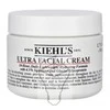 Kiehl´s Kiehl's 24-Hour Ultra Facial Kreminis drėkinamasis veido kremas, 50 ml