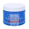 Kiehls Ultra Facial Oil-Free Gel-Kreminis, 50 ml