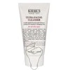 Kiehl´s Kiehl's Ultra Facial Valiklis veido prausiklis visų tipų odai, 150 ml