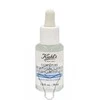 Kiehl's Kiehl´s Odos serumas sausai odai Ultra Pure 1,5 % hialurono (didelio poveikio rūgščių serumas) 30 ml