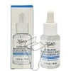 Kiehl's Kiehl´s Odos serumas sausai odai Ultra Pure 1,5 % hialurono (didelio poveikio rūgščių serumas) 30 ml