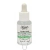 Kiehl´s Kiehls Kiehl's Ultra Pure High-Potency Serum, 30 ml
