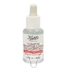 Kiehl´s Kiehl's Ultra Pure High-Potency Serum 9,8 % Glycolic Acid itin grynas didelio stiprumo glikolio rūgšties serumas veidui, 30 ml
