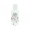 Kiehls Ultra veido drėkiklis, 125 ml