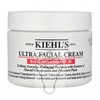 Kiehl´s Kiehls Kiehl's Ultra Facial Kreminis Broad Spectrum SPF30, 50 ml