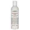 Kiehl´s Kiehl's Ultra Facial Toneris švelnus veido tonikas visų tipų odai, 250 ml