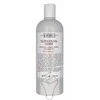 Kiehl´s Kiehl's Ultra Facial Toneris švelnus veido tonikas, 500 ml
