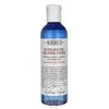 Kiehl's Kiehl´s Ultra Facial Facial Lotion ir Purškiklis, 250 ml