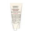 Kiehl´s Kiehls Kiehl's Ultra Facial Valiklis veido prausiklis visų tipų odai, 75 ml