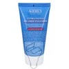 Kiehl´s Kiehls Kiehl's Ultra Facial Oil Free Valiklis, 150 ml