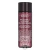 Kiehl´s Kiehl's Iris Extract Activating Treatment Essence atkuriamoji esencija veidui, 200 ml