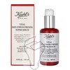 Kiehl´s Kiehl's Vital Skin-Strengthening Super Serum stiprinamasis veido serumas, 100 ml