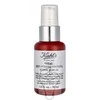 Kiehl's Kiehl´s Vital Skin-Strengthening Super Serum stiprinamasis veido serumas, 30 ml
