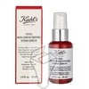 Kiehl's Kiehl´s Vital Skin-Strengthening Super Serum stiprinamasis veido serumas, 30 ml