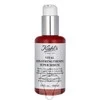 Kiehl´s Kiehl's Vital Skin-Strengthening Super Serum stiprinamasis veido serumas, 100 ml