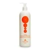 Kallos Cosmetics KJMN Volumizing Šampūnas šampūnas, 500 ml