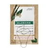 Klorane Galanga gydomieji milteliai 8x3g