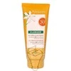Klorane Polysianes Sublime Spf30 apsauginis kremas nuo saulės 200ml