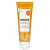 Klorane Polysianes Sublime veido kremas nuo saulės Spf30 50ml