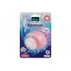 Kneipp Kids Magic Shell Fizzy Bath Bath Bath Bath Fizzer
