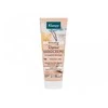 Kneipp Repair Hand Kreminis Cupuacu Nut &amp; Vanilla Hand Kreminis