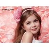 Kosmetika VIPERA TuTu mergaitėms Cottage KO0003