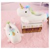 Slippers - unicorn Kruzzel 21923
