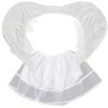 Angel Costume Kruzzel 22560