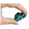 Kruzzel Automobilių kliūčių ruožas 22879