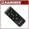 KAMINER ZIFLO 2300W konvektorinis šildytuvas su WiFi valdymu