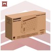 KAMINER ZIFLO 2300W konvektorinis šildytuvas su WiFi valdymu