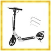 Kruzzel Hyperion W 26141 Scooter