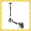 Kruzzel Hyperion W 26141 Scooter