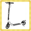 Kruzzel Hyperion W 26141 Scooter