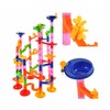 Kruzzel Ball track - slide 23457
