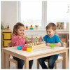 Rūšiuoklis - edukacinis žaislas - skaičiavimas Kruzzel 26672