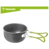 Kruzzel Trizand Tourist Canteen