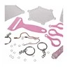 Kruzzel Vanduo beads 2800pcs + accessories 22869
