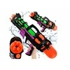 Kruzzel Vanduo gun 60cm 23425