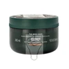 Kūno šveitiklis The Body Shop, 240 ml