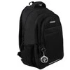 45L Backpack - Juodas Kruzzel 24526