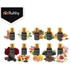 Kvapnusis aliejus - 10 vnt. rinkinys, 10 ml Ruhhy 27222