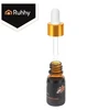 Kvapnusis aliejus - 10 vnt. rinkinys, 10 ml Ruhhy 27222